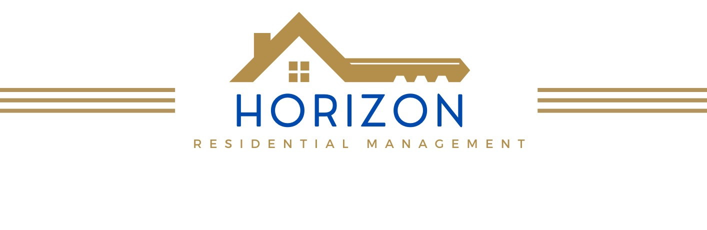 Horizon Residential Management