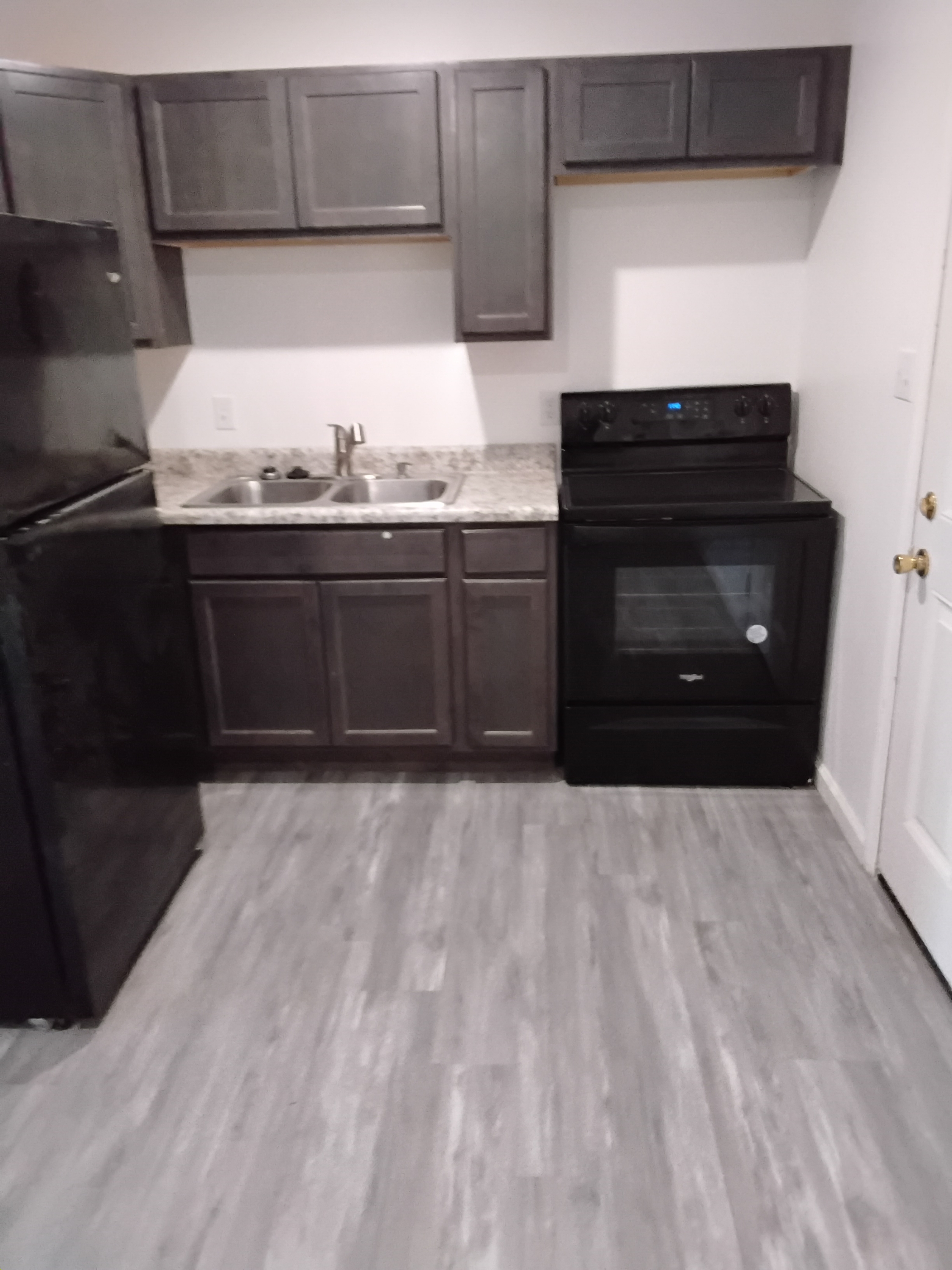 7633 Blackberry Ln Apt A