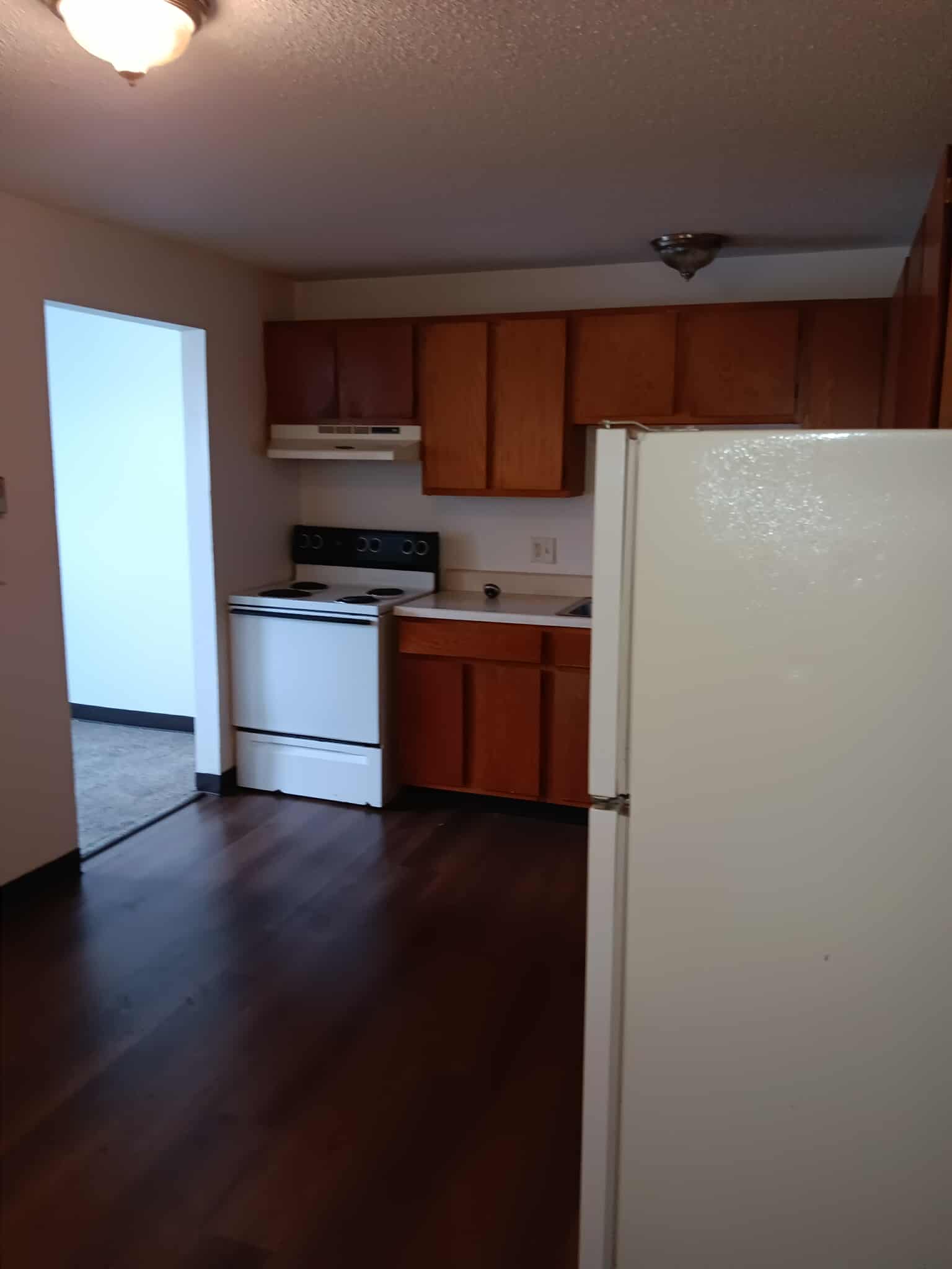 4810 Red Rooster Ln Apt I