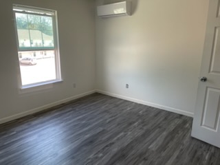 4816 Red Rooster Ln Apt D