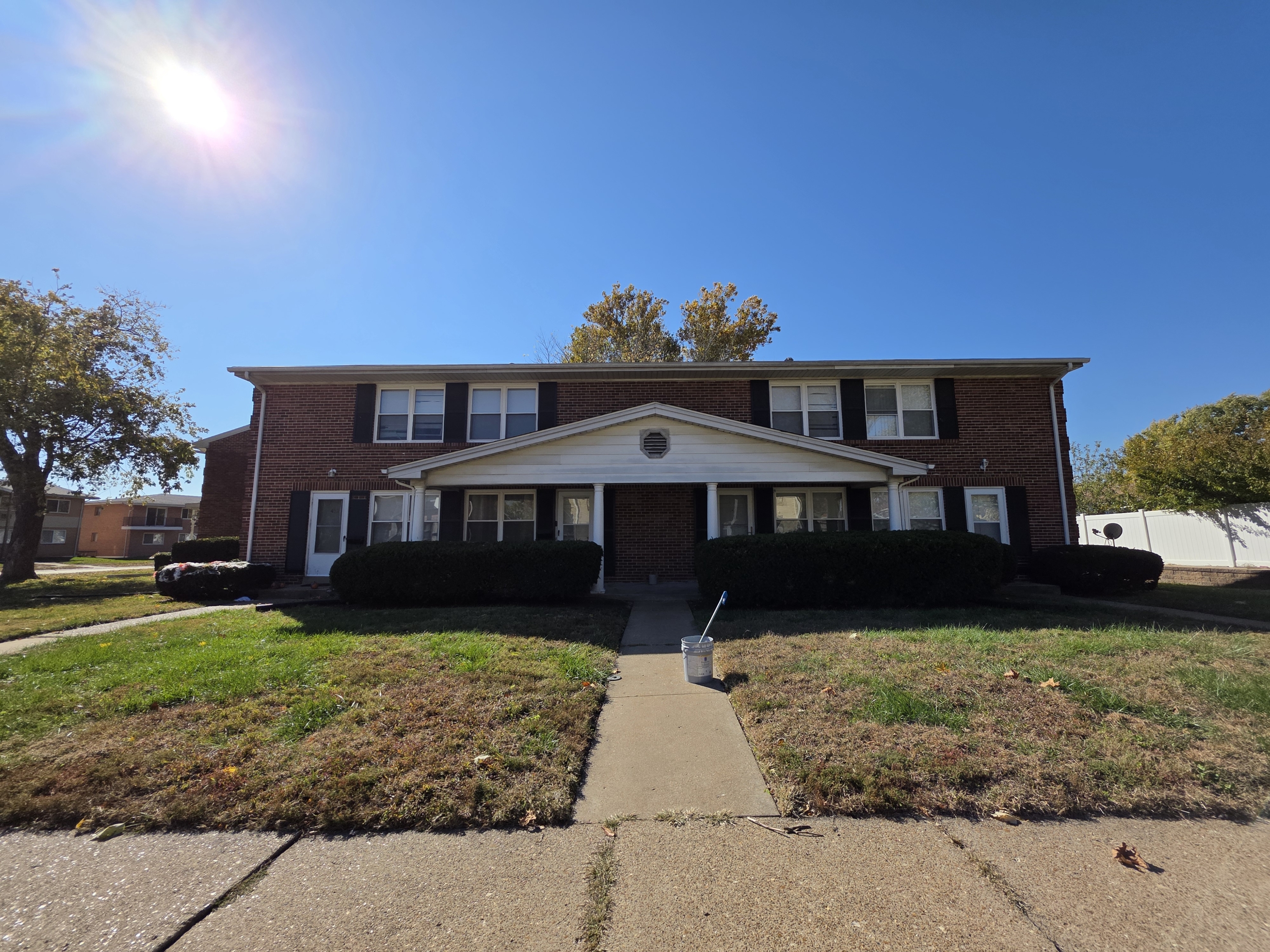 456 Olian Drive - 456